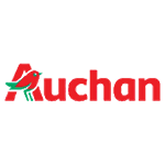 auchan_logo