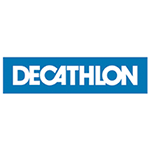 decathlon