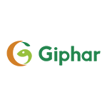 logo_giphar (1)