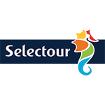 selectour