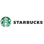 starbucks-logo starbucks-logo