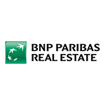 BNP_logo