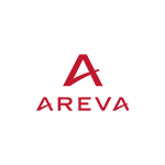 Logo_Areva.svg