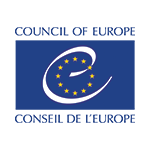 Logo_du_Conseil_de_lEurope