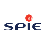 Spie_logo