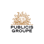 publicis_logo