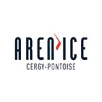 ArenIce ArenIce