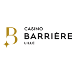 Casino Barrière-1