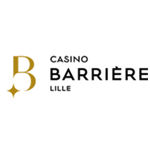 Casino Barrière-1 Casino Barrière-1