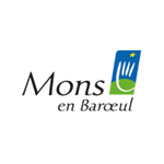 Mons Mons