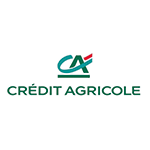 Credit Agricole