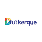 Dunkerque_logo