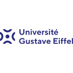 Logo_Université_Gustave_Eiffel
