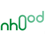 Nhood Logo Nhood Logo