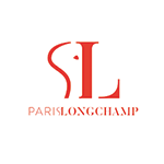 Paris Longchamp