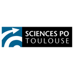 Sciences Po Toulouse