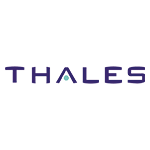 Thales_logo