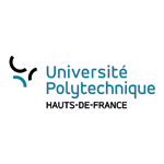 Univ Valenciennes