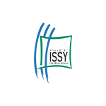 issy les moulineaux_logo