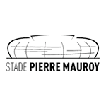 20180514082503!Logo_du_stade_pierre_mauroy