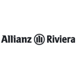 Allianz Areva