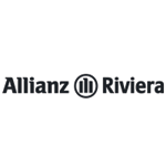 Allianz Areva Allianz Areva