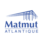 Matmut