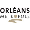 Orléans métropole Orléans métropole