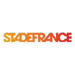 StadeFrance StadeFrance