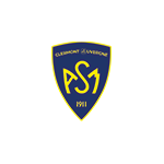 stade_marcelmichelin_logo