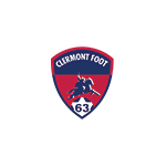 stade_montpied_logo