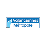 valenciennes_logo