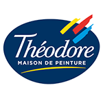 Théodore Maison de Peinture Théodore Maison de Peinture
