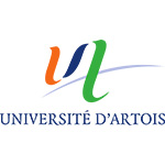 Université_dArtois