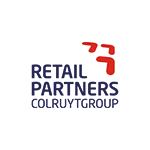 Colruyt retail logo