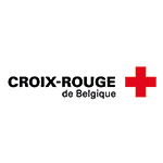 CroixRougeBe CroixRougeBe