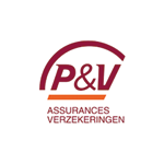 P&V P&V
