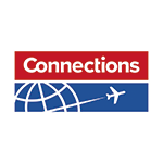 connections-logo