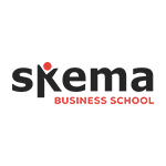 logo-skema-couleur-og
