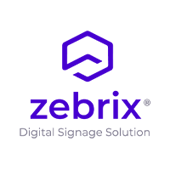 Zebrix_logo new violet vertical-03