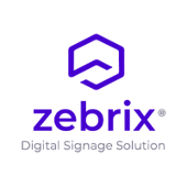 Zebrix_logo new violet vertical-03 Zebrix_logo new violet vertical-03