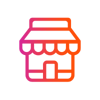 Retail