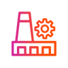 factory