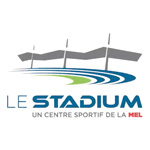 Stadium Nord Stadium Nord