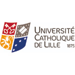 Université Catholique Lille