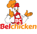 belchicken belchicken