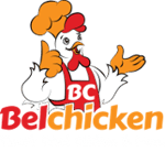 belchicken