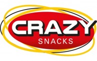 crazy snacks