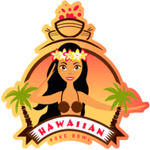 hawaiian hawaiian