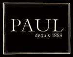 PAUL_LOGO PAUL_LOGO